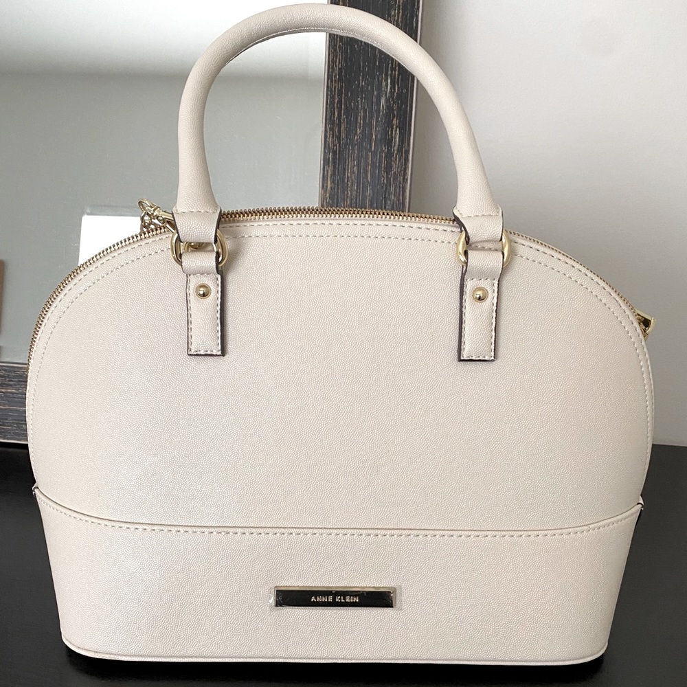 Anne Klein Handbag